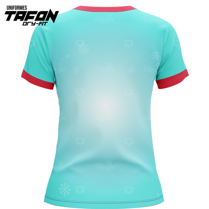 Colección Navidad NAT0825