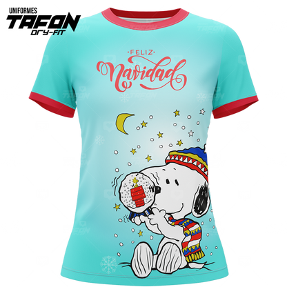 Colección Navidad NAT0825