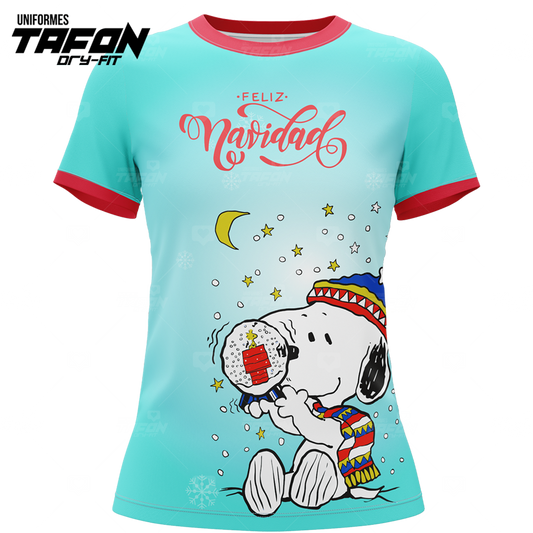 Colección Navidad NAT0825