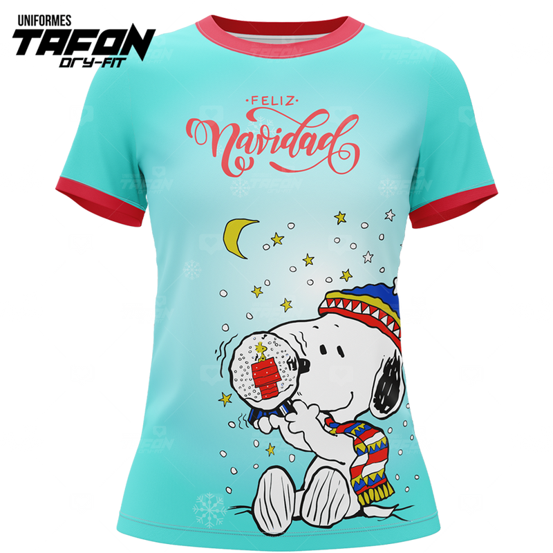 Colección Navidad NAT0825