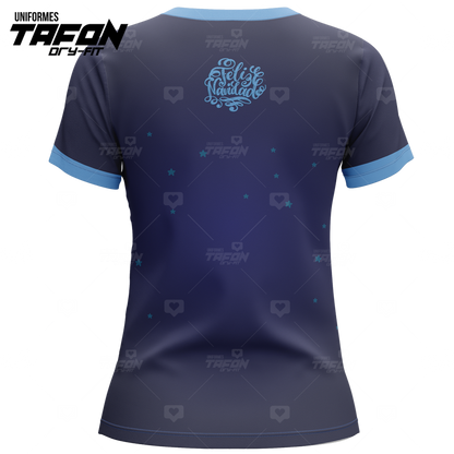 Colección Navidad NAT0925