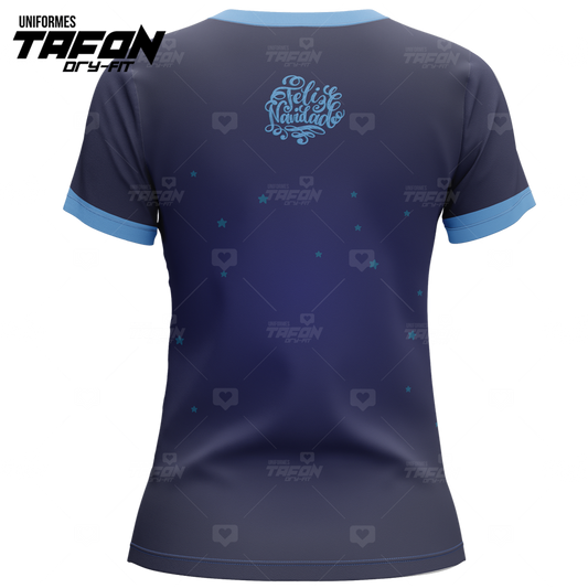 Colección Navidad NAT0925