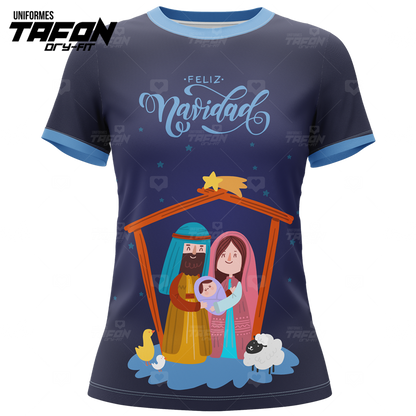 Colección Navidad NAT0925