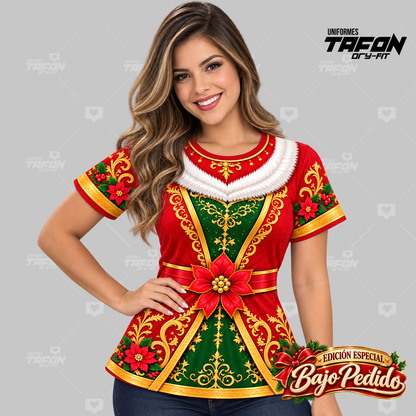 Colección Navidad NAT0926