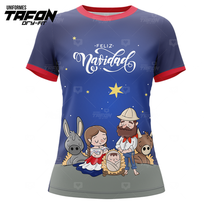 Colección Navidad NAT1025