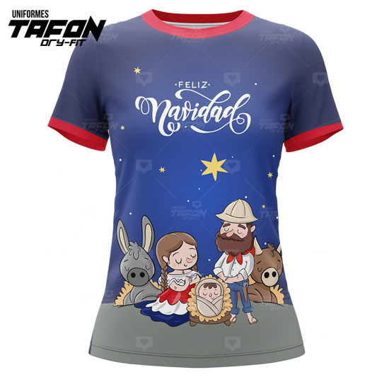 Colección Navidad NAT1025