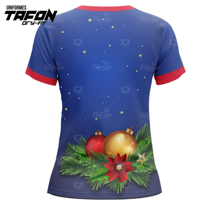 Colección Navidad NAT1025