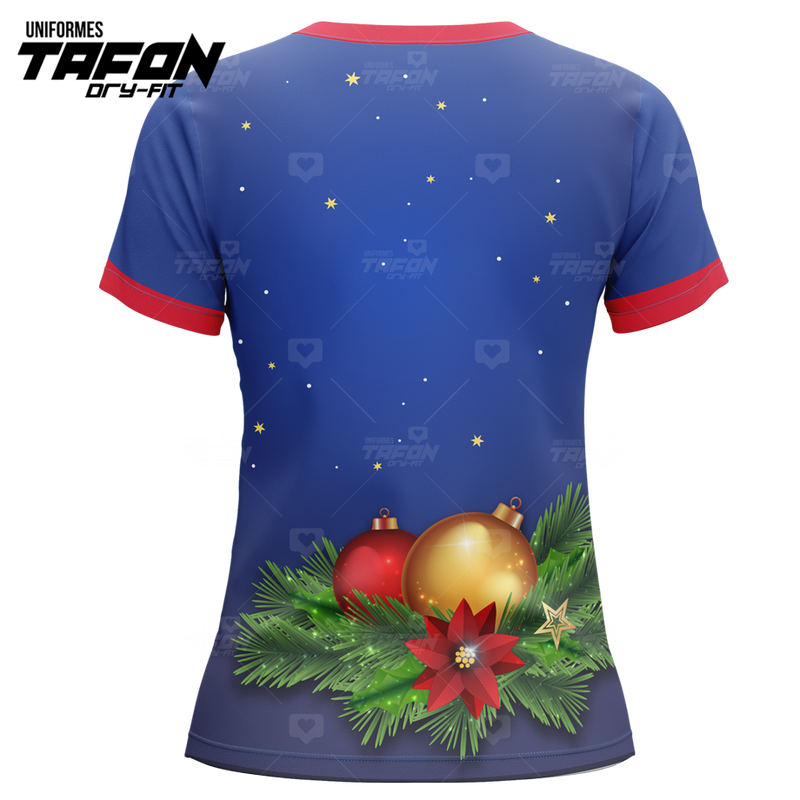 Colección Navidad NAT1025