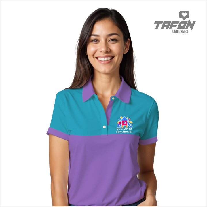 Maestra Creativa – 2125MA