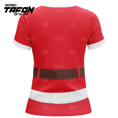 Colección Navidad NAT0125