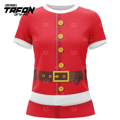 Colección Navidad NAT0125