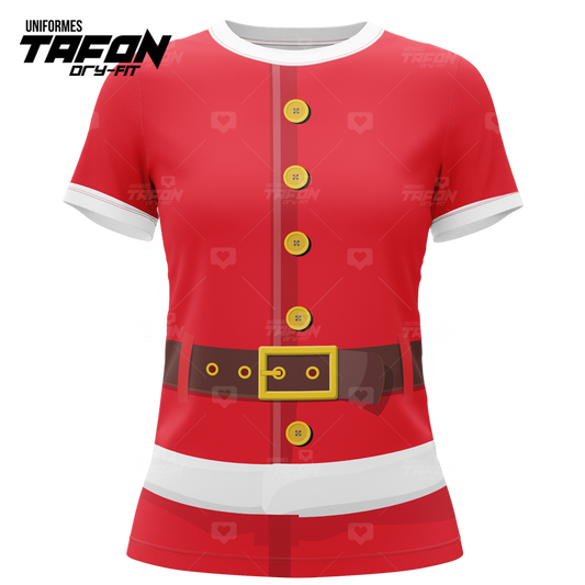 Colección Navidad NAT0125