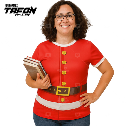 Colección Navidad NAT0125