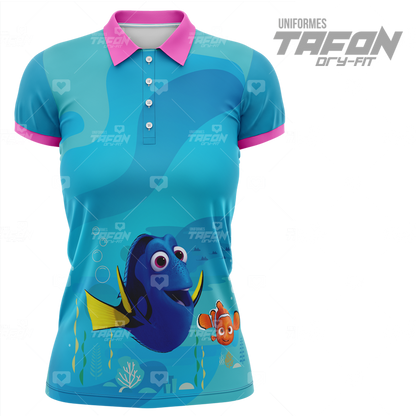 Maestra Creativa – 0925MA