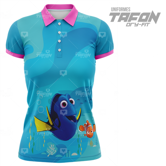 Maestra Creativa – 0925MA