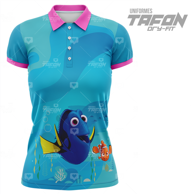 Maestra Creativa – 0925MA