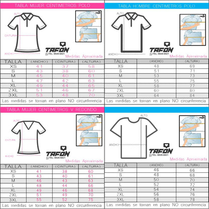 Camisa Patria – Costa Rica 0525PA